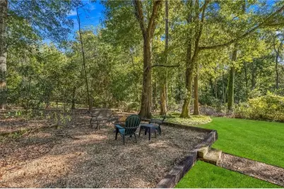615 Kirk Road, Decatur, GA 30030 - Photo 21