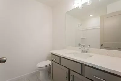 3041 Sea Aster Way, Buford, GA 30519 - Photo 29