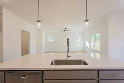 3041 Sea Aster Way, Buford, GA 30519 - Photo 11