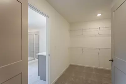 3041 Sea Aster Way, Buford, GA 30519 - Photo 23