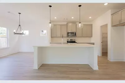 3041 Sea Aster Way, Buford, GA 30519 - Photo 13