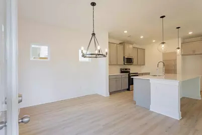 3041 Sea Aster Way, Buford, GA 30519 - Photo 15