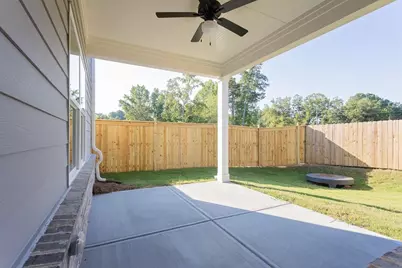 3041 Sea Aster Way, Buford, GA 30519 - Photo 33