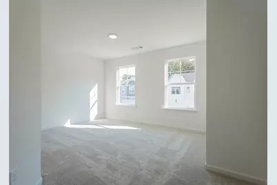 3041 Sea Aster Way, Buford, GA 30519 - Photo 27