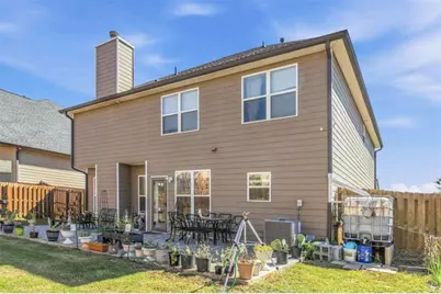 872 Nevis Way, McDonough, GA 30253 - Photo 33