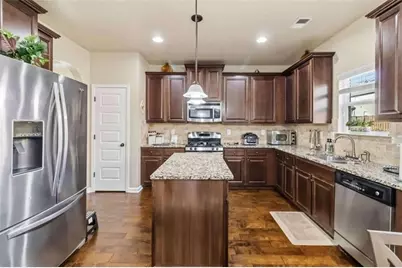 872 Nevis Way, McDonough, GA 30253 - Photo 11