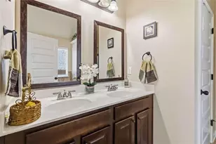 872 Nevis Way, McDonough, GA 30253 - Photo 19