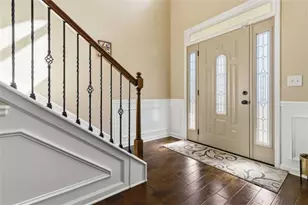 872 Nevis Way, McDonough, GA 30253 - Photo 5