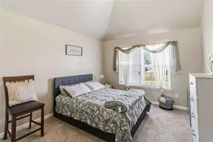 872 Nevis Way, McDonough, GA 30253 - Photo 25