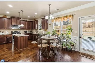 872 Nevis Way, McDonough, GA 30253 - Photo 15
