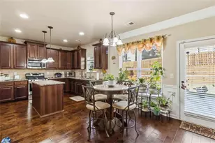 872 Nevis Way, McDonough, GA 30253 - Photo 15