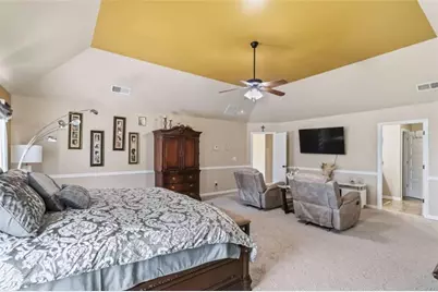 872 Nevis Way, McDonough, GA 30253 - Photo 17