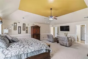 872 Nevis Way, McDonough, GA 30253 - Photo 17