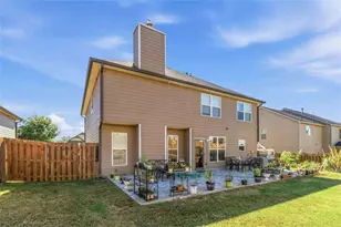 872 Nevis Way, McDonough, GA 30253 - Photo 33
