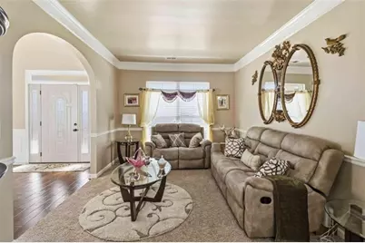 872 Nevis Way, McDonough, GA 30253 - Photo 7