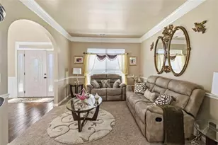 872 Nevis Way, McDonough, GA 30253 - Photo 7