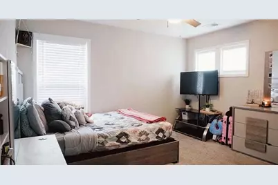 4924 Creekside Lane, Powder Springs, GA 30127 - Photo 13