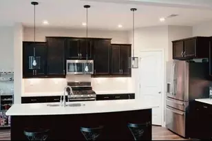 4924 Creekside Ln, Powder Springs, GA 30127 - Photo 3