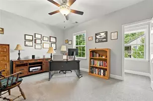 4756 Blue Elm Ln SE, Smyrna, GA 30080 - Photo 25