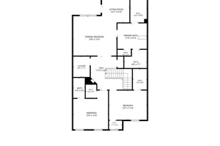 4756 Blue Elm Ln SE, Smyrna, GA 30080 - Photo 39