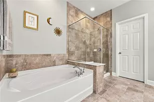 4756 Blue Elm Ln SE, Smyrna, GA 30080 - Photo 11