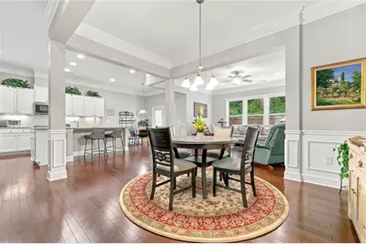 4756 Blue Elm Lane SE, Smyrna, GA 30080 - Photo 19