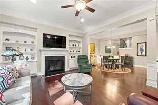 4756 Blue Elm Ln SE, Smyrna, GA 30080 - Photo 21