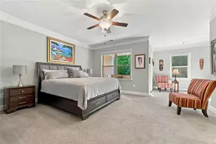 4756 Blue Elm Ln SE, Smyrna, GA 30080 - Photo 9
