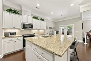 4756 Blue Elm Ln SE, Smyrna, GA 30080 - Photo 5