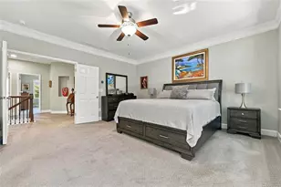 4756 Blue Elm Ln SE, Smyrna, GA 30080 - Photo 7