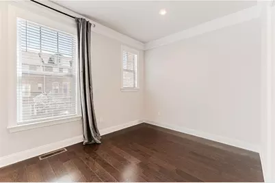 5499 Terrace Bend Place, Peachtree Corners, GA 30092 - Photo 21