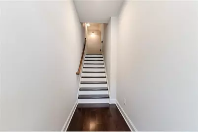 5499 Terrace Bend Place, Peachtree Corners, GA 30092 - Photo 5