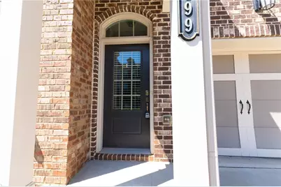 5499 Terrace Bend Place, Peachtree Corners, GA 30092 - Photo 3