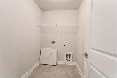 5499 Terrace Bend Place, Peachtree Corners, GA 30092 - Photo 61