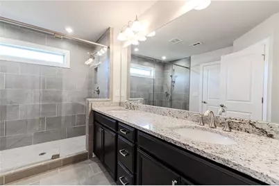 5499 Terrace Bend Place, Peachtree Corners, GA 30092 - Photo 47