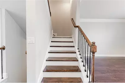 5499 Terrace Bend Place, Peachtree Corners, GA 30092 - Photo 39
