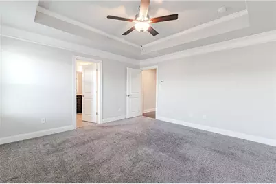 5499 Terrace Bend Place, Peachtree Corners, GA 30092 - Photo 43