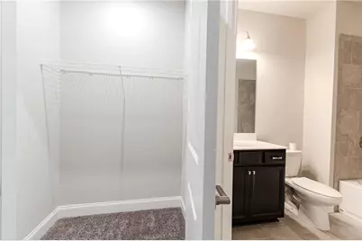 5499 Terrace Bend Place, Peachtree Corners, GA 30092 - Photo 11