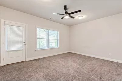 5499 Terrace Bend Place, Peachtree Corners, GA 30092 - Photo 9