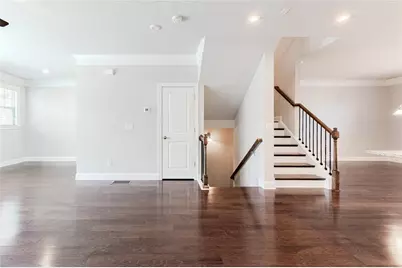 5499 Terrace Bend Place, Peachtree Corners, GA 30092 - Photo 25