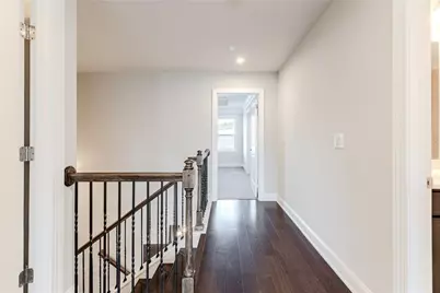 5499 Terrace Bend Place, Peachtree Corners, GA 30092 - Photo 63