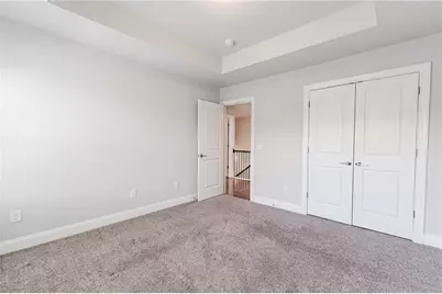 5499 Terrace Bend Place, Peachtree Corners, GA 30092 - Photo 55