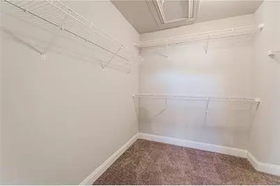 5499 Terrace Bend Place, Peachtree Corners, GA 30092 - Photo 49