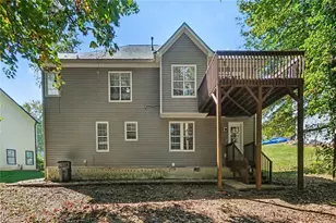4041 Evelyn Dr, Powder Springs, GA 30127 - Photo 15