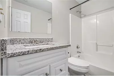 4041 Evelyn Drive, Powder Springs, GA 30127 - Photo 7