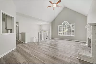 4041 Evelyn Drive, Powder Springs, GA 30127 - Photo 5