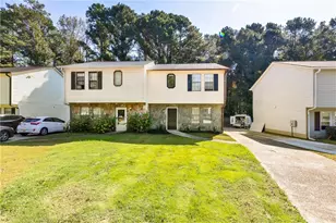 3516 Hopkins Ct, Powder Springs, GA 30127 - Photo 1
