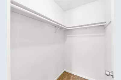 3516 Hopkins Court, Powder Springs, GA 30127 - Photo 15