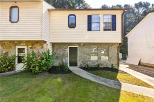 3516 Hopkins Ct, Powder Springs, GA 30127 - Photo 3