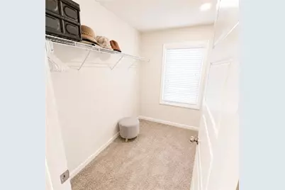 112 Depot Overlook Drive, Auburn, GA 30011 - Photo 27